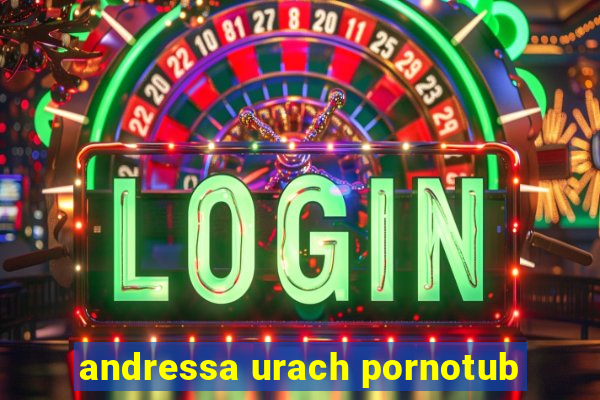 andressa urach pornotub